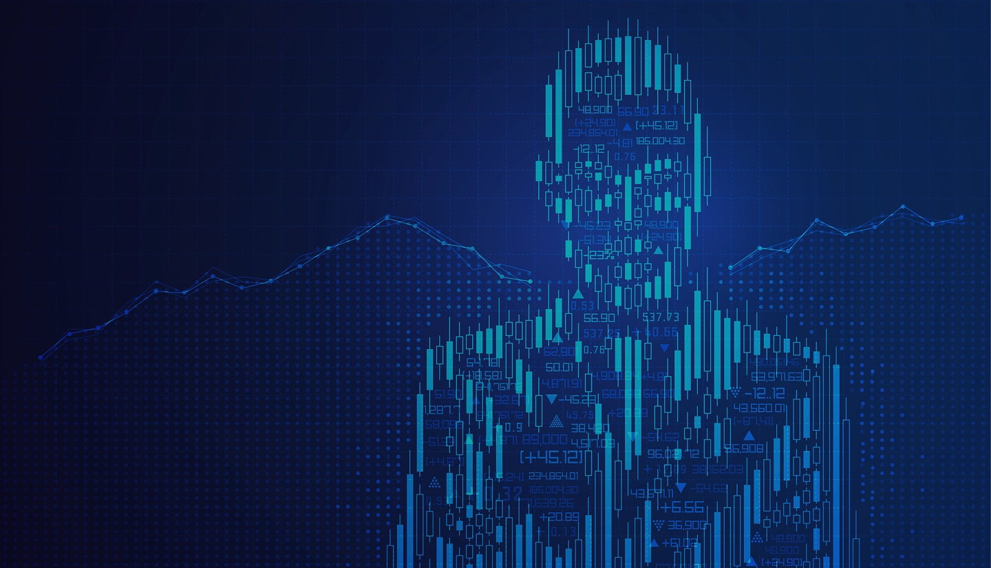 Hintergrundgrafik von NeuroKapital