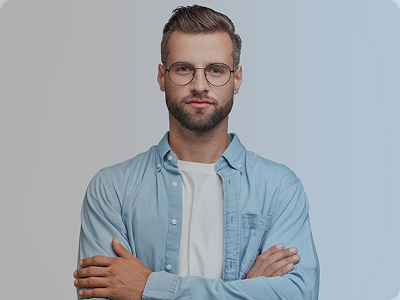 Stefan Lorenz – CTO von NeuroKapital