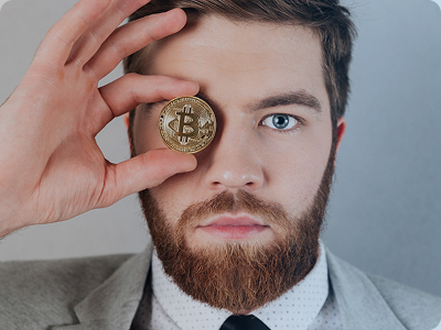 Julian Wolf – Chief Analyst bei NeuroKapital